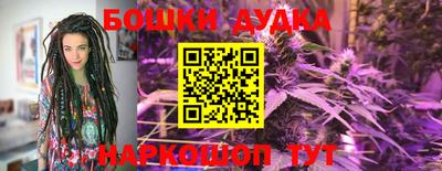 ГАЛЛЮЦИНОГЕННЫЕ ГРИБЫ Заводоуковск