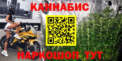 ГАЛЛЮЦИНОГЕННЫЕ ГРИБЫ Заводоуковск